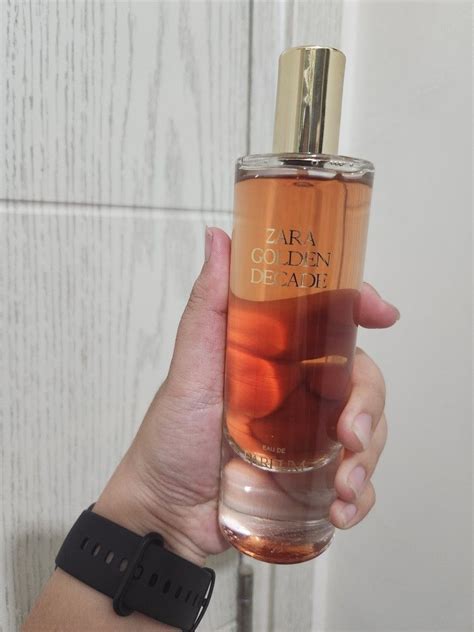 perfume like ysl libre|YSL libre dupe zara.